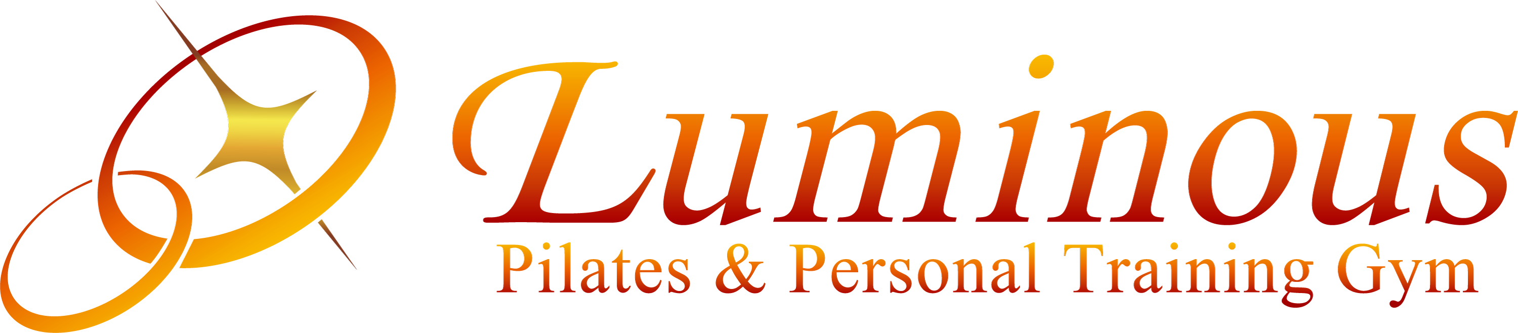 ピラティス&パーソナルトレーニングジム Luminous　（ルミナス）久留米店